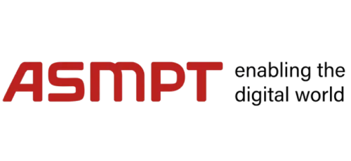 asmpt