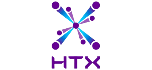 ghtx