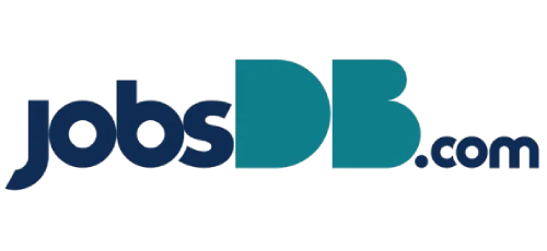 jobsdb