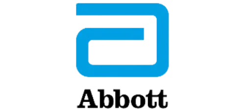 abt3