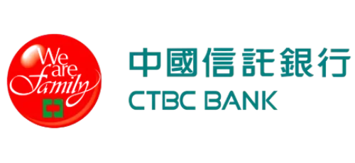 ctbcbank