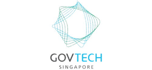 govtech