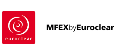 mfex