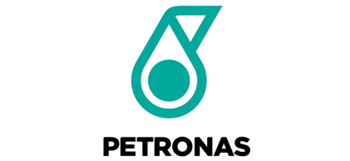 petronasv2