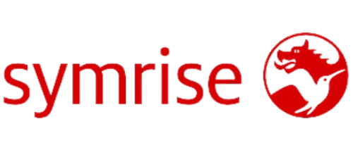 symrise