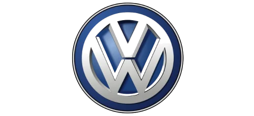 volks