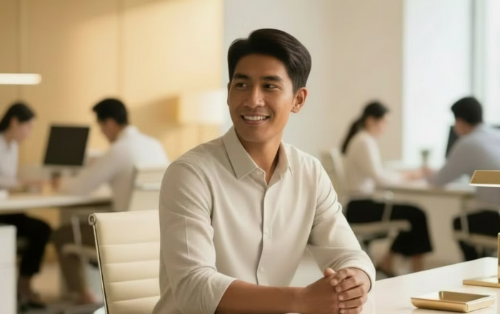 Awareness Thinking: Master the Skills Behind Good Decisions + Introduction to Critical Thinking