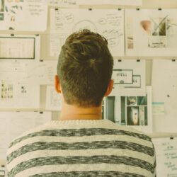 Beg Critical Thinking