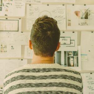 Why Smart, Capable People Still Make Poor Decisions