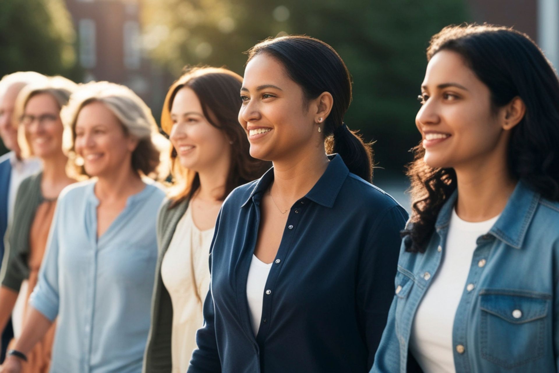 Applying DiSC to Communication, Influence, and Stakeholder Management