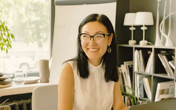 Awareness Thinking: Critical Thinking for Better Decisions